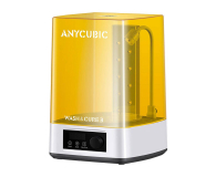 Anycubic Wash & Cure 3 - 1502256 - zdjęcie 2